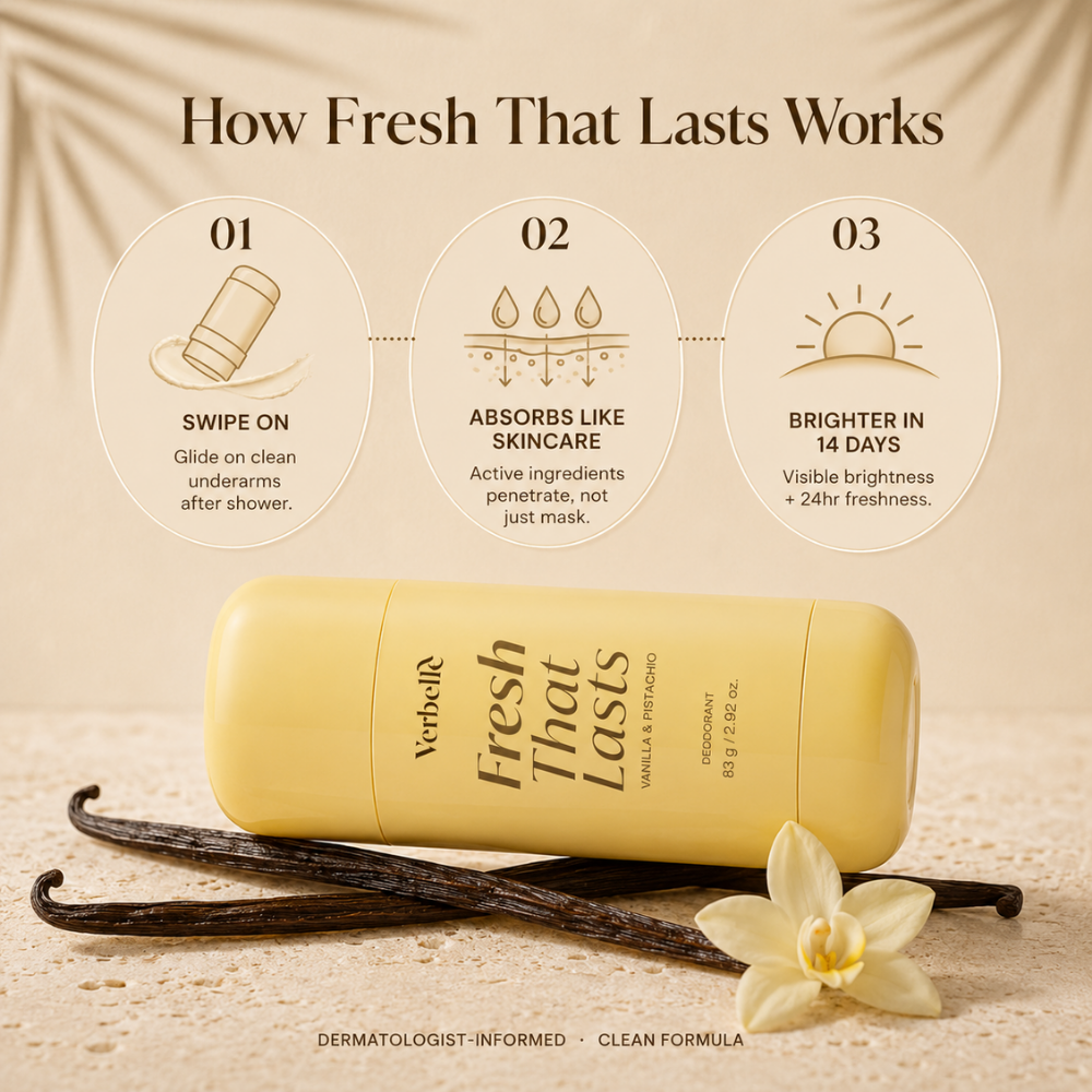 𝐎𝐟𝐟𝐢𝐜𝐢𝐚𝐥 𝐁𝐫𝐚𝐧𝐝 𝐒𝐭𝐨𝐫𝐞 | Primglam® Kojic Acid & Turmeric Deodorant