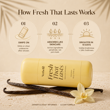 𝐎𝐟𝐟𝐢𝐜𝐢𝐚𝐥 𝐁𝐫𝐚𝐧𝐝 𝐒𝐭𝐨𝐫𝐞 | Primglam® Kojic Acid & Turmeric Deodorant