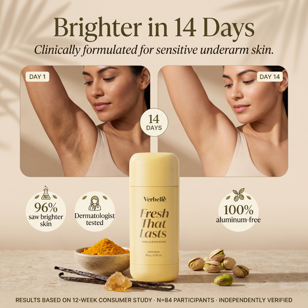 𝐎𝐟𝐟𝐢𝐜𝐢𝐚𝐥 𝐁𝐫𝐚𝐧𝐝 𝐒𝐭𝐨𝐫𝐞 | Primglam® Kojic Acid & Turmeric Deodorant