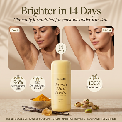 𝐎𝐟𝐟𝐢𝐜𝐢𝐚𝐥 𝐁𝐫𝐚𝐧𝐝 𝐒𝐭𝐨𝐫𝐞 | Primglam® Kojic Acid & Turmeric Deodorant