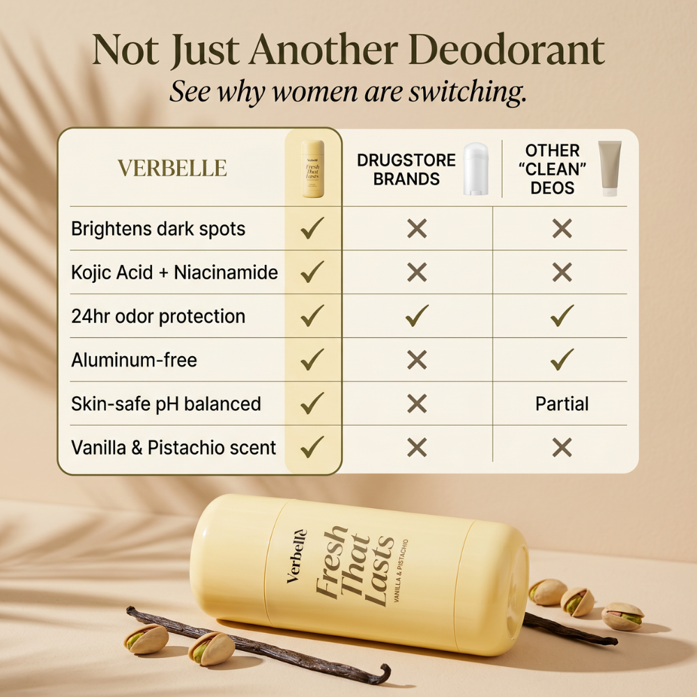 𝐎𝐟𝐟𝐢𝐜𝐢𝐚𝐥 𝐁𝐫𝐚𝐧𝐝 𝐒𝐭𝐨𝐫𝐞 | Primglam® Kojic Acid & Turmeric Deodorant