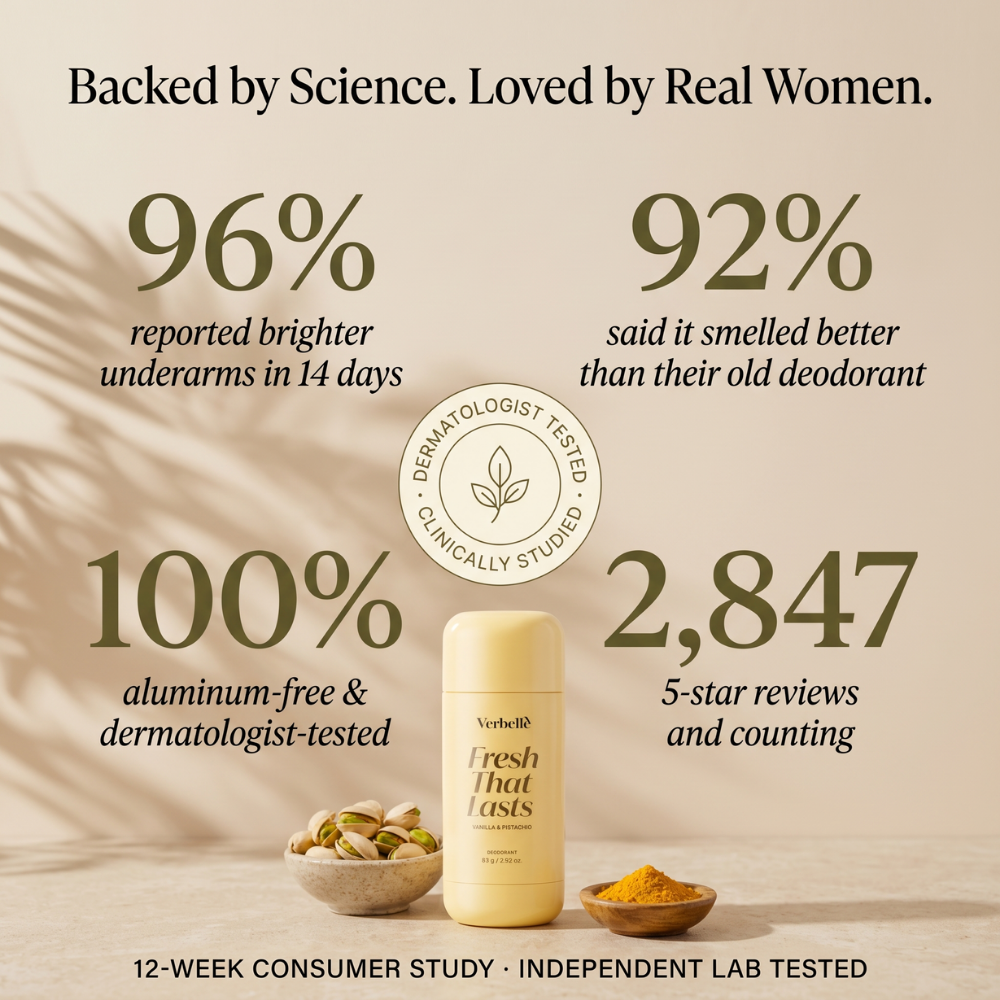𝐎𝐟𝐟𝐢𝐜𝐢𝐚𝐥 𝐁𝐫𝐚𝐧𝐝 𝐒𝐭𝐨𝐫𝐞 | Primglam® Kojic Acid & Turmeric Deodorant