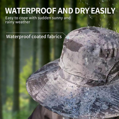 𝑶𝒇𝒇𝒊𝒄𝒊𝒂𝒍 𝑺𝒕𝒐𝒓𝒆 | Primglam® 2026 New Ultralight Solar Fan Sun Hat – Lighter Than a Baseball!⚾(Only 11oz)