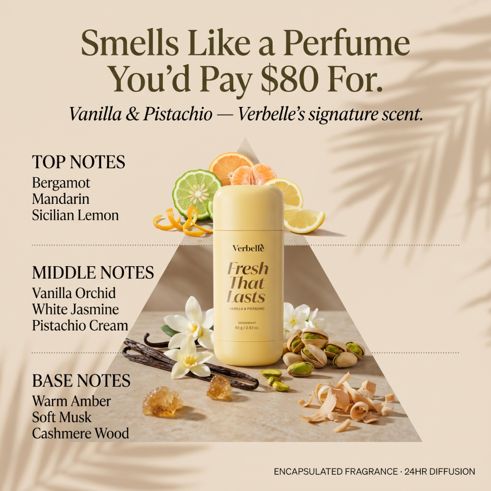 𝐎𝐟𝐟𝐢𝐜𝐢𝐚𝐥 𝐁𝐫𝐚𝐧𝐝 𝐒𝐭𝐨𝐫𝐞 | Primglam® Kojic Acid & Turmeric Deodorant