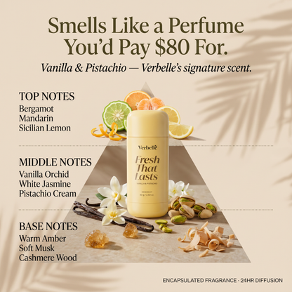 𝐎𝐟𝐟𝐢𝐜𝐢𝐚𝐥 𝐁𝐫𝐚𝐧𝐝 𝐒𝐭𝐨𝐫𝐞 | Primglam® Kojic Acid & Turmeric Deodorant