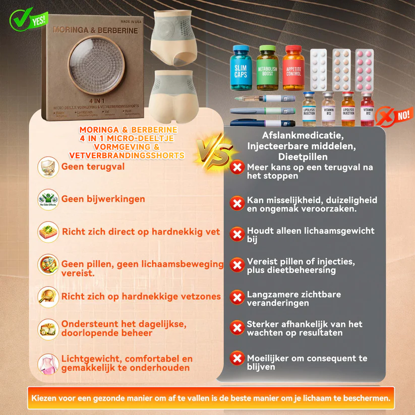 🎖️𝐎𝐟𝐟𝐢𝐜𝐢𝐚𝐥 𝐁𝐫𝐚𝐧𝐝 𝐒𝐭𝐨𝐫𝐞 | Primglam® 🐉✨𝟐𝟎𝟐𝟔 𝐌𝐨𝐫𝐢𝐧𝐠𝐚 & 𝐁𝐞𝐫𝐛𝐞𝐫𝐢𝐧𝐞 𝟒-𝐈𝐧-𝟏 𝐌𝐢𝐜𝐫𝐨-𝐏𝐚𝐫𝐭𝐢𝐜𝐥𝐞 𝐒𝐜𝐮𝐥𝐩𝐭𝐢𝐧𝐠 & 𝐅𝐚𝐭-𝐁𝐮𝐫𝐧 𝐒𝐡𝐨𝐫𝐭𝐬