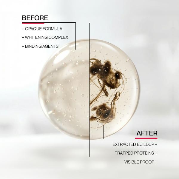 𝑶𝒇𝒇𝒊𝒄𝒊𝒂𝒍 𝑺𝒕𝒐𝒓𝒆 | Primglam® Bright White Mouthwash