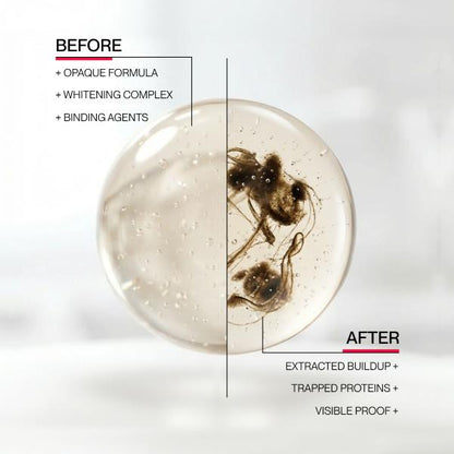 𝑶𝒇𝒇𝒊𝒄𝒊𝒂𝒍 𝑺𝒕𝒐𝒓𝒆 | Primglam® Bright White Mouthwash
