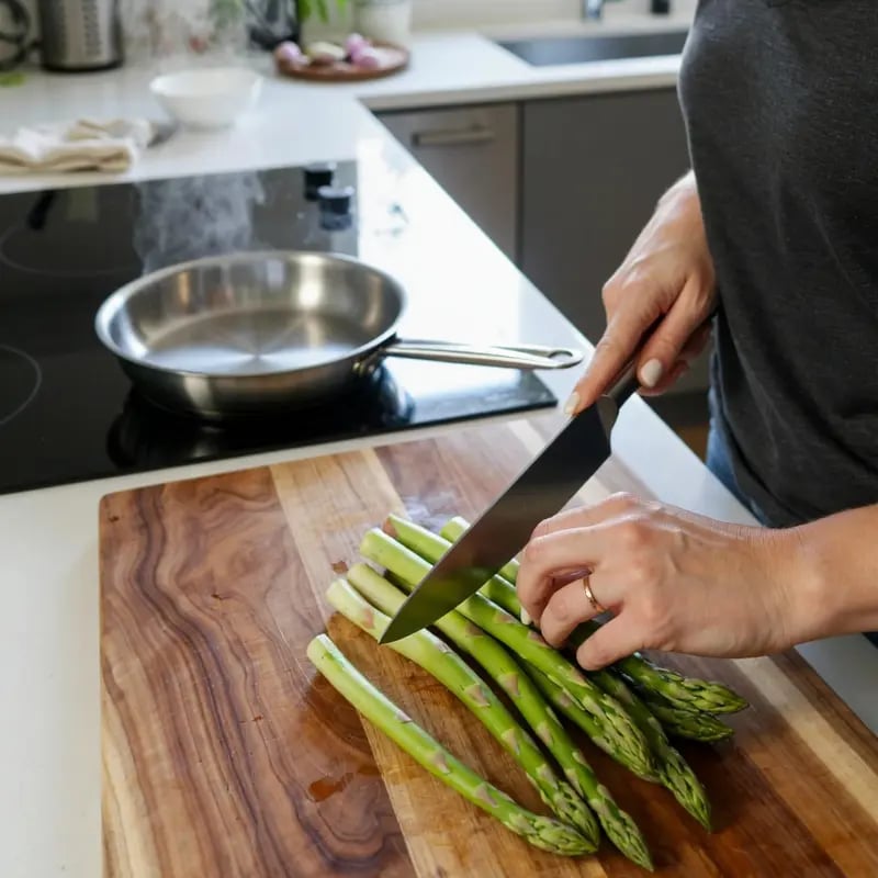𝐎𝐟𝐟𝐢𝐜𝐢𝐚𝐥 𝐁𝐫𝐚𝐧𝐝 𝐒𝐭𝐨𝐫𝐞 | Primglam® Four Seasons Asparagus Mary Washington Seeds