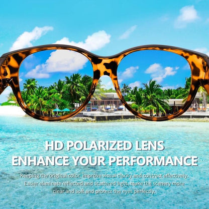 𝐎𝐟𝐟𝐢𝐜𝐢𝐚𝐥 𝐁𝐫𝐚𝐧𝐝 𝐒𝐭𝐨𝐫𝐞 | Primglam® – Almost Gone🔥Polarized UV400 Fitover Sunglasses with Large Lens