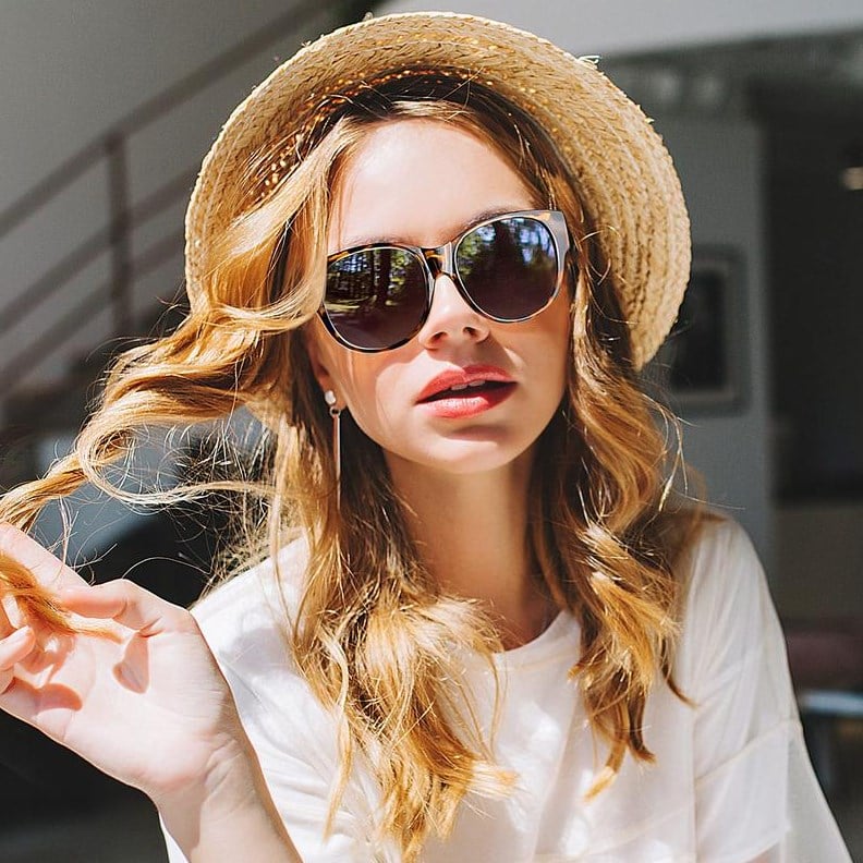 𝐎𝐟𝐟𝐢𝐜𝐢𝐚𝐥 𝐁𝐫𝐚𝐧𝐝 𝐒𝐭𝐨𝐫𝐞 | Primglam® – Almost Gone🔥Polarized UV400 Fitover Sunglasses with Large Lens