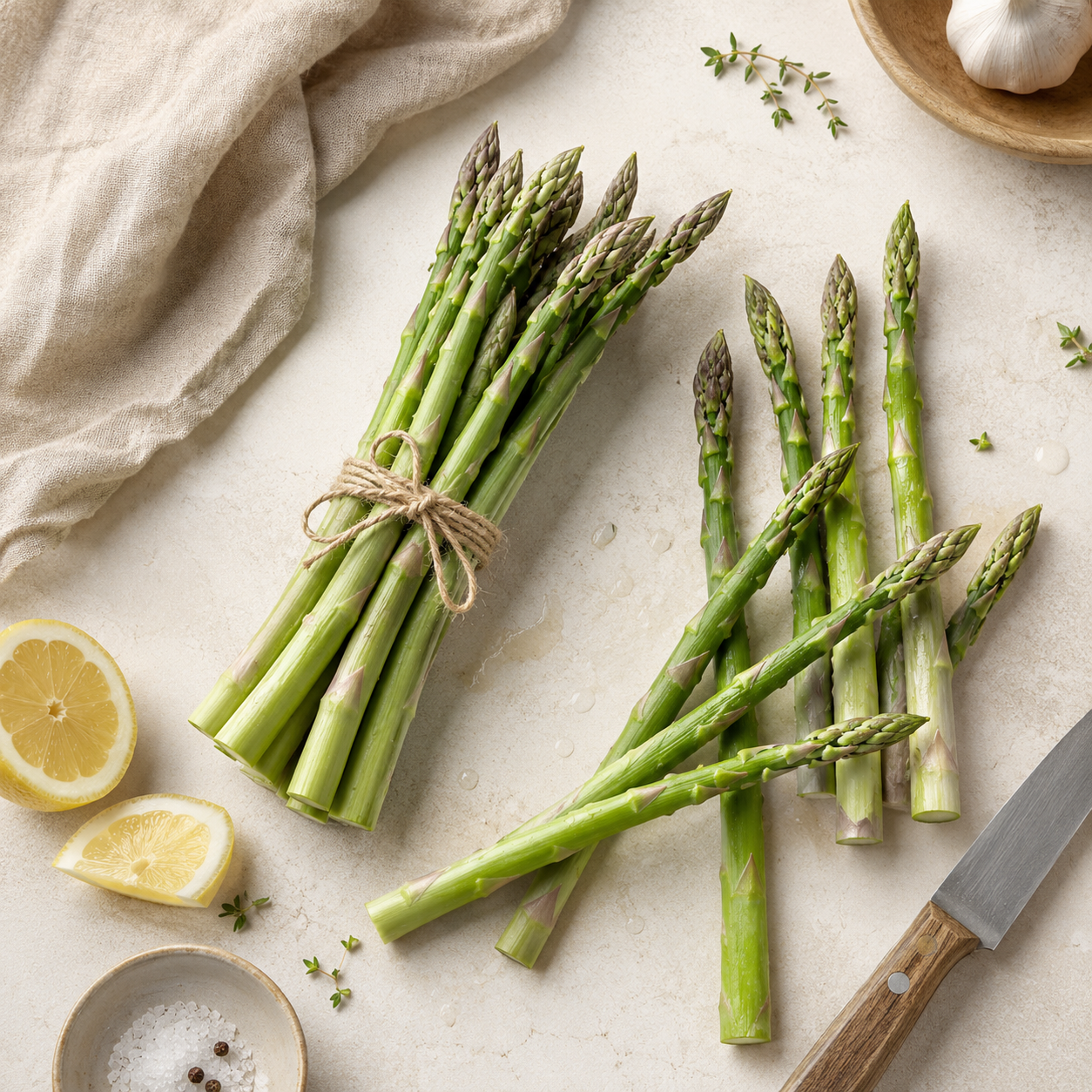 𝐎𝐟𝐟𝐢𝐜𝐢𝐚𝐥 𝐁𝐫𝐚𝐧𝐝 𝐒𝐭𝐨𝐫𝐞 | Primglam® Four Seasons Asparagus Mary Washington Seeds