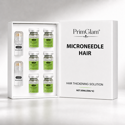 𝐎𝐟𝐟𝐢𝐜𝐢𝐚𝐥 𝐁𝐫𝐚𝐧𝐝 𝐒𝐭𝐨𝐫𝐞 | Primglam® Hair Regrowth System