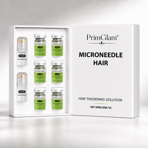 𝐎𝐟𝐟𝐢𝐜𝐢𝐚𝐥 𝐁𝐫𝐚𝐧𝐝 𝐒𝐭𝐨𝐫𝐞 | Primglam® Hair Regrowth System