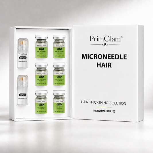 𝐎𝐟𝐟𝐢𝐜𝐢𝐚𝐥 𝐁𝐫𝐚𝐧𝐝 𝐒𝐭𝐨𝐫𝐞 | Primglam® Hair Regrowth System