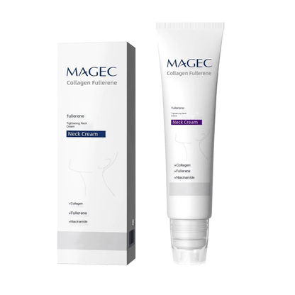 🧴✨50% OFF First 50 Orders – Neck Firming Cream with Collagen & Hyaluronic Acid