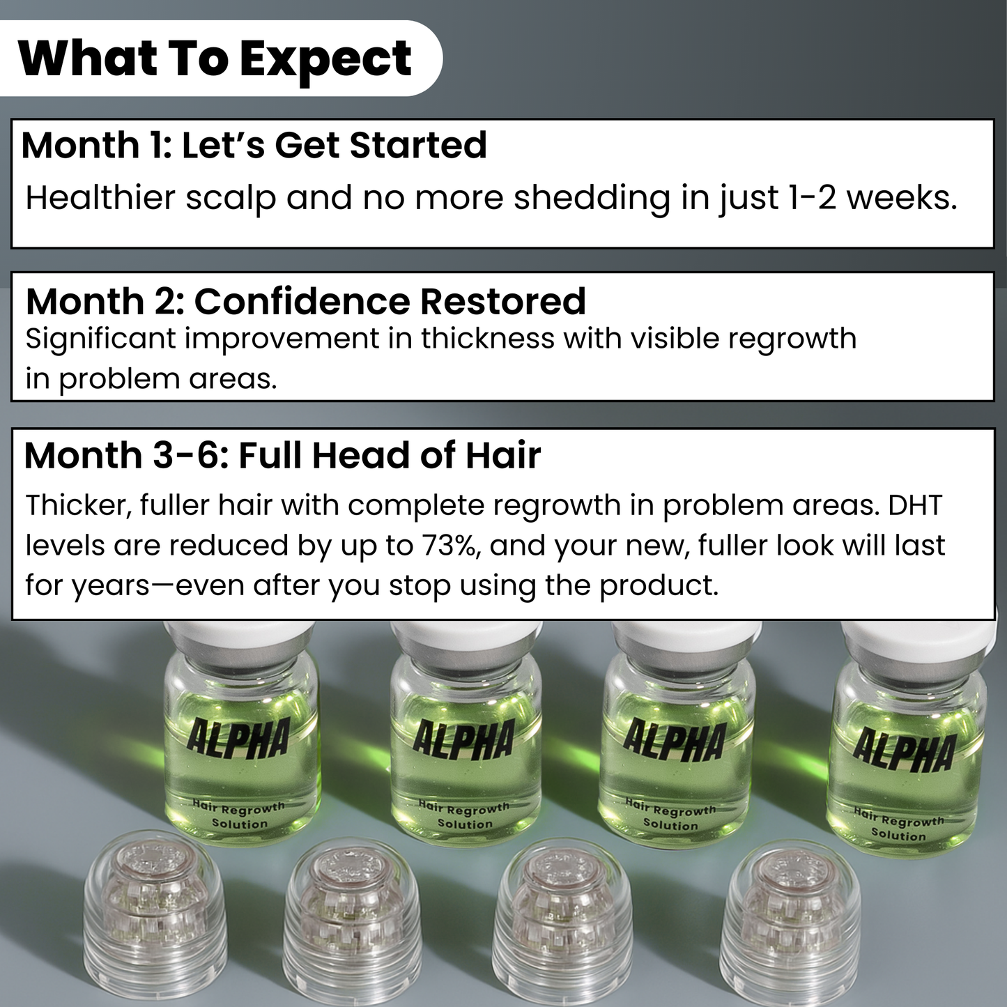 𝐎𝐟𝐟𝐢𝐜𝐢𝐚𝐥 𝐁𝐫𝐚𝐧𝐝 𝐒𝐭𝐨𝐫𝐞 | Primglam® Hair Regrowth System