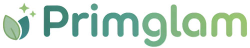 Primglam Logo